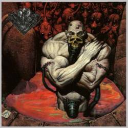 Transfiguration to the Ancients form